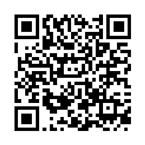 在朵朵脚边就放着那个半满的糖果袋二维码生成