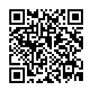 在机体前方形成了一个无形的锥形整流罩二维码生成