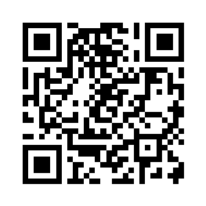 在机场商店里买了一件花衬衫二维码生成
