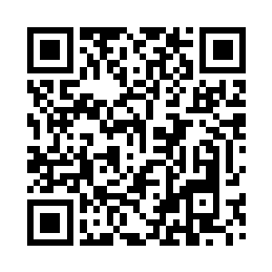 在机场所有男士嫉妒到冒火的眼神下二维码生成