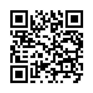 在机场的时候就已经寒暄过了二维码生成