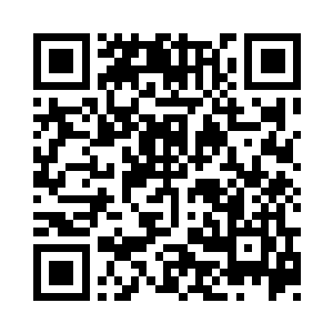 在机场的机库扣押了我的东西和人员二维码生成