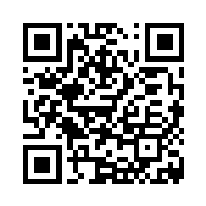 在机巧方面宋人已经走在了前面二维码生成