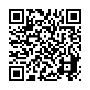 在机械制造加工行业有一定影响力二维码生成