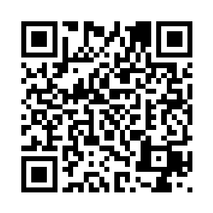 在机械族人都还在甜蜜的睡梦中时二维码生成