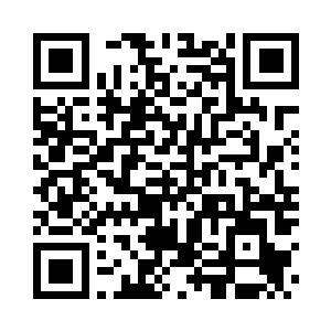 在机械泰坦的皮肤上甚至不能激发出一点火花二维码生成