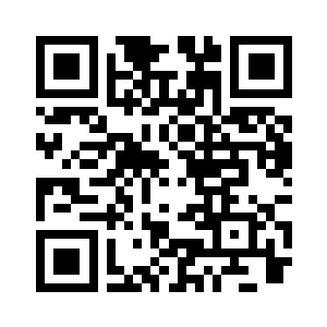 在杀了这么多绵羊的众人看来二维码生成