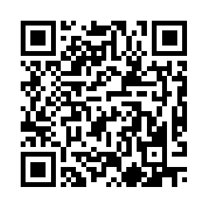 在杀得别家卫视台小综艺哭爹喊娘二维码生成