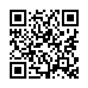 在杀死了千万信徒的同时二维码生成