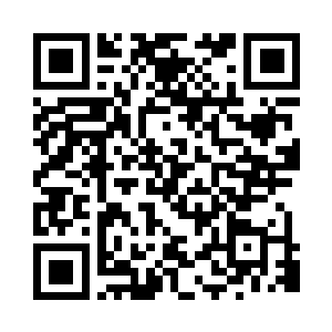 在杀死森林巨蚺之后这种能量场并没有散去二维码生成