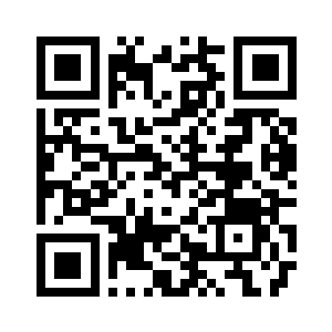 在李大可把合同递给他的时候二维码生成