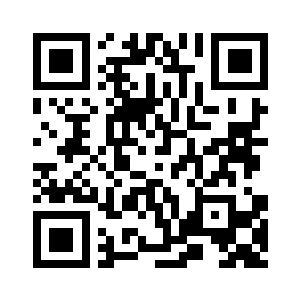 在李奇与赵楷商量此番出征时二维码生成