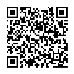 在李奥和克里斯的资历都比珍妮深厚不少的情况下二维码生成