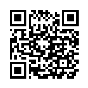 在李峰他们赶去救人的时候二维码生成