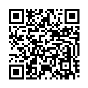 在李峰击杀王家的众多强者的时候二维码生成