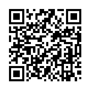 在李峰手中的双手重剑举起的时候二维码生成