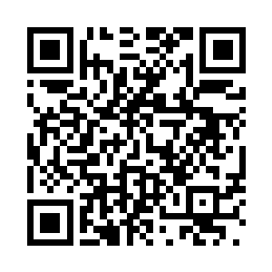 在李峰手中的双手重剑劈下的时候二维码生成