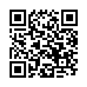 在李师师的房间里占到位置二维码生成