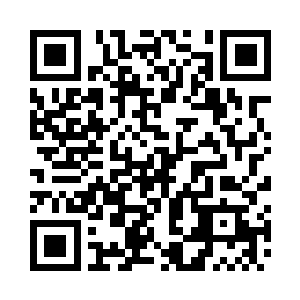 在李思成的眼里永远都是她什么也不是二维码生成