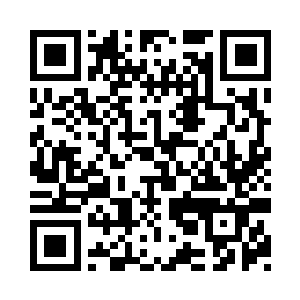 在李思辰拿到了学校奖励的几万块钱时二维码生成