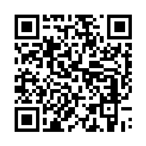 在李无花自己都没有意识到的情况下二维码生成