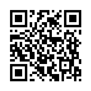 在李星看来是自谦的表现二维码生成