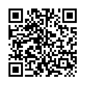 在李梦云的惊呼声中嗖一下消失不见二维码生成