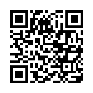 在李毅和张家的几次交手中二维码生成