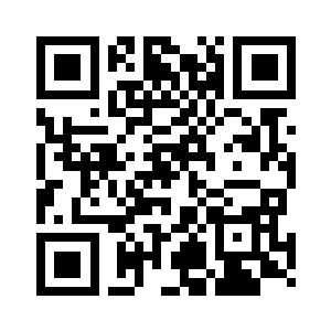 在李毅的授意下死死挡住了他二维码生成