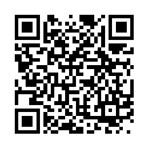 在李毅面前连狗都不如的低贱姿态二维码生成