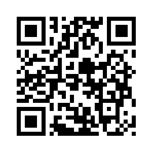 在李红枫的办公室坐了下来二维码生成