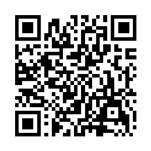 在李耀出现的一刹那就用双腿缠绕住了钢索二维码生成