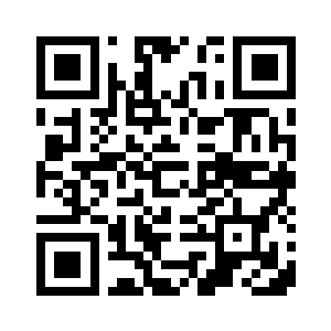 在李耀和吕轻尘周旋之时二维码生成