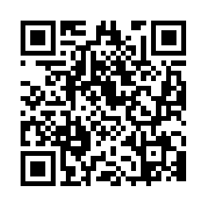 在李耀强劲无匹的隔空御物神通席卷之下二维码生成