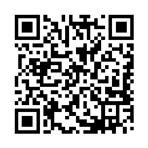 在李耀的脑海中掀起了惊涛骇浪般的回响二维码生成