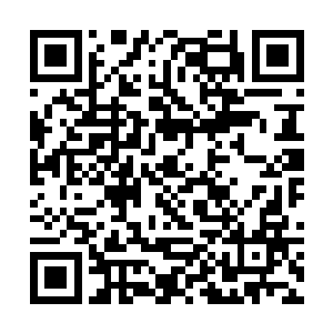 在李谦凭借着三部电影一步步的走到现在这一步之前二维码生成