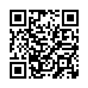 在李金方和彼得的磨练下二维码生成