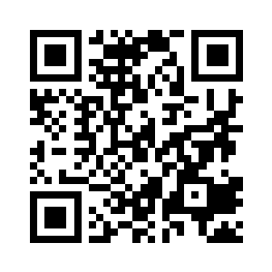 在李锐的识海中传荡着二维码生成