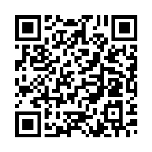 在李雨彤和秦嫣然的身上扫了一眼二维码生成