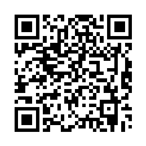 在材料店里一个神石可以买到一斤二二维码生成