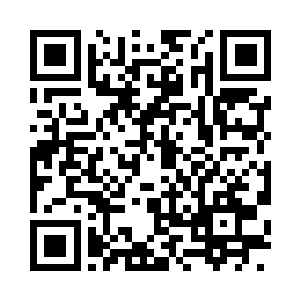 在村中也只有他老人家担得起协调重任二维码生成