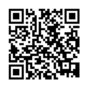 在村外不远处碰到了一匹山匪来时落下的马匹二维码生成