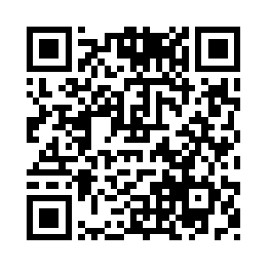 在村落的外围有数座高大结实的建筑二维码生成