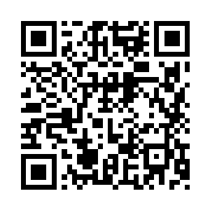 在村里也许能够让体内的力量被调动二维码生成