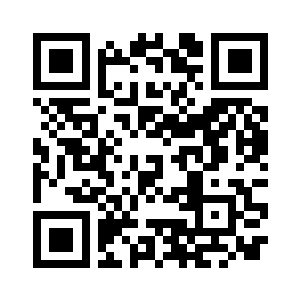 在村里说话也又硬气了一分二维码生成