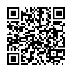 在杜家以雷厉风行的手段打了许家闷头一棒后二维码生成