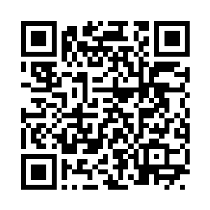 在杜平县一百多所武馆武校中丝毫不起眼二维码生成