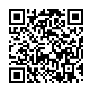 在杜邦指控华锐公司的有关聚合酶链式反应二维码生成