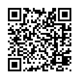 在条件允许的范围内也可以恢复到二维码生成