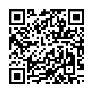 在来之前他便是听说过萧立的名字二维码生成